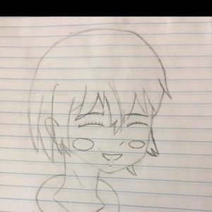 Meet your Posher, Kay